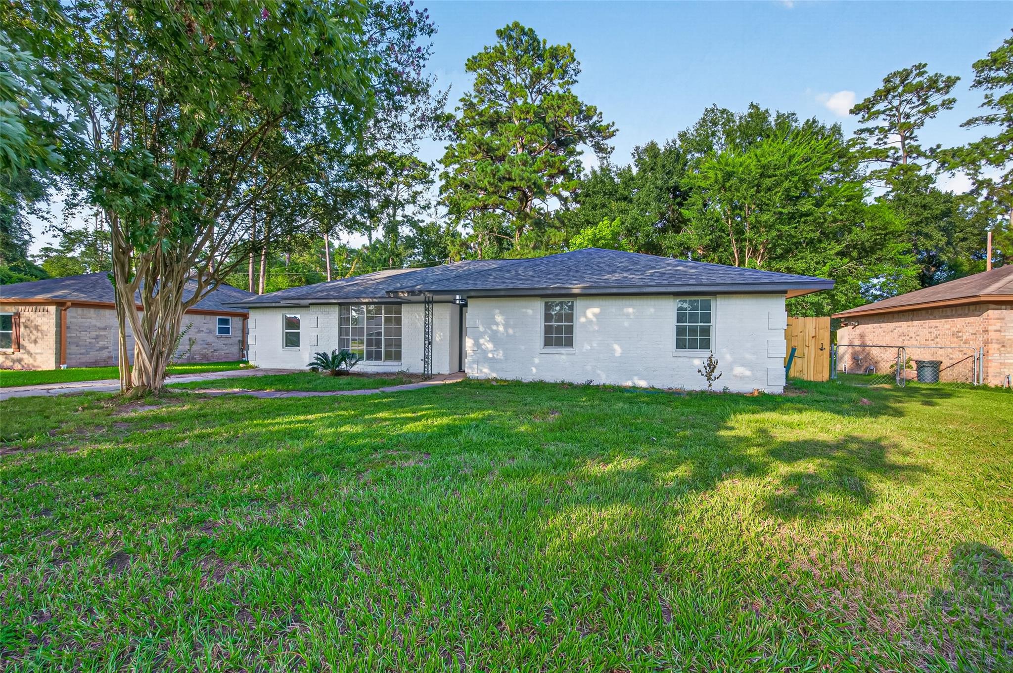 20518 Treetop Lane