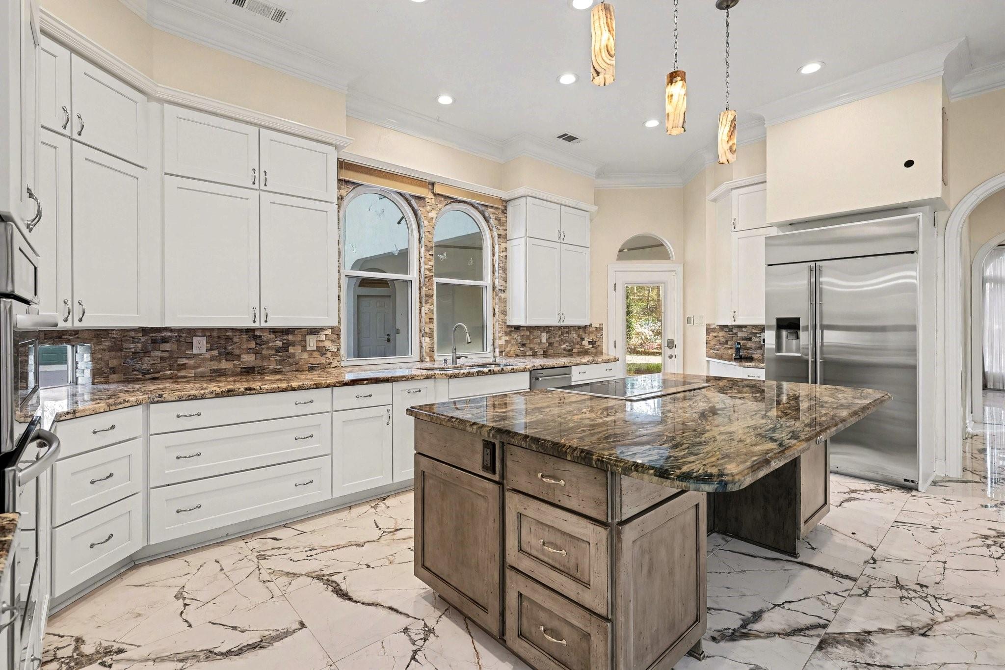 22603 Walden Way
