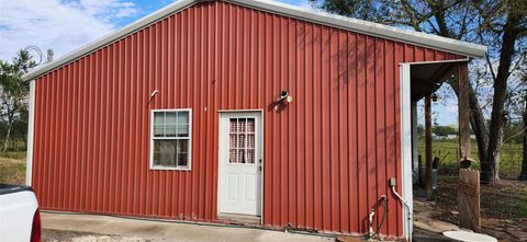 Photo of 18535 Bounds Drive #C175C, Pearland, TX 77584 (MLS # 67904741)