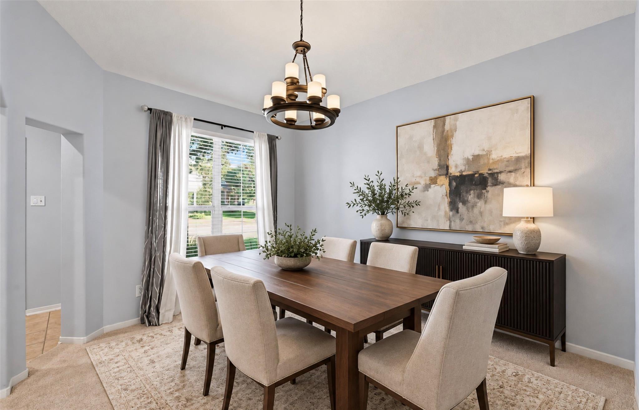 19207 Sagebrush Valley Lane