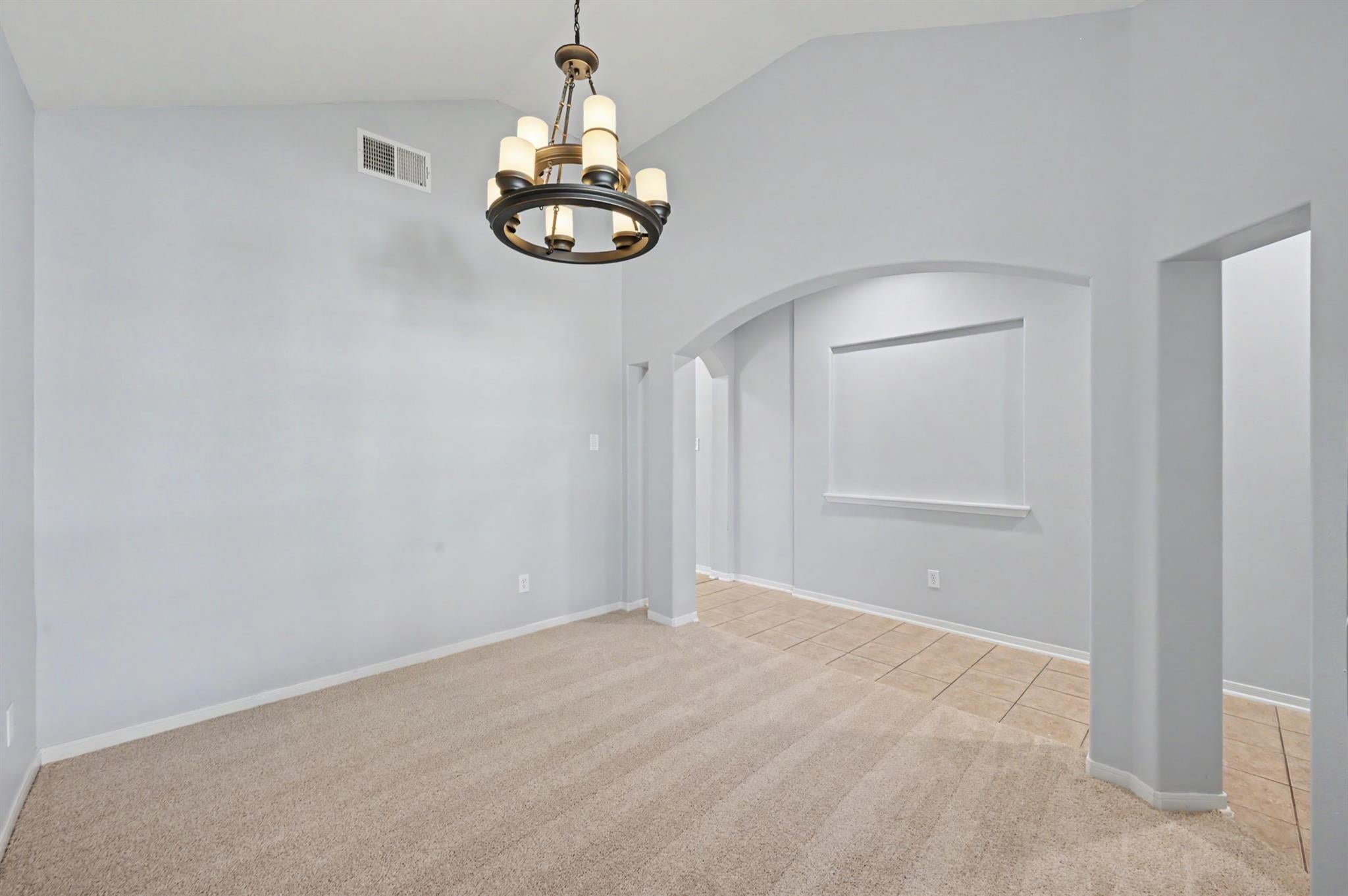 19207 Sagebrush Valley Lane