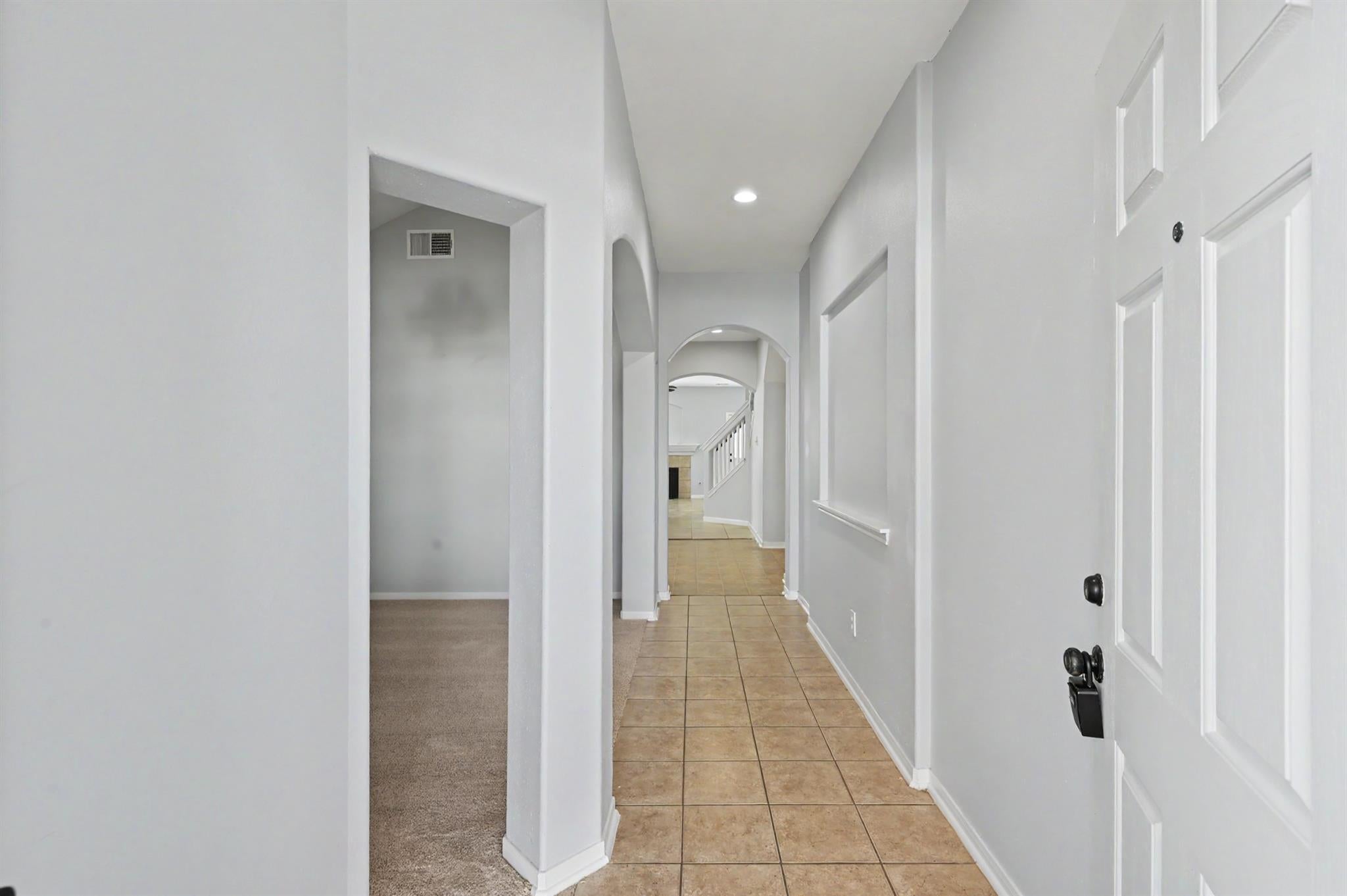 19207 Sagebrush Valley Lane