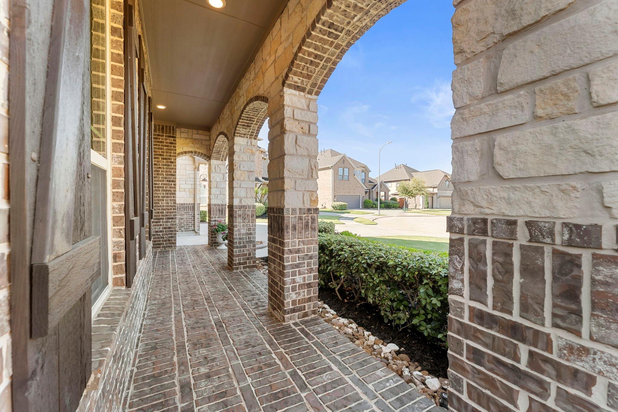 25214 Angelwood Springs Lane