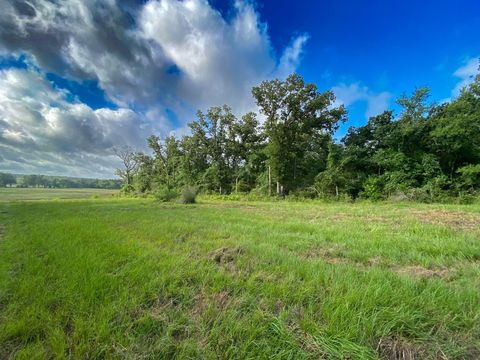 Photo of 4610 County Road 426, Marquez, TX 77865 (MLS # 31399433) Photo of 4610 County Road 426, Marquez, TX 77865 (MLS # 31399433)