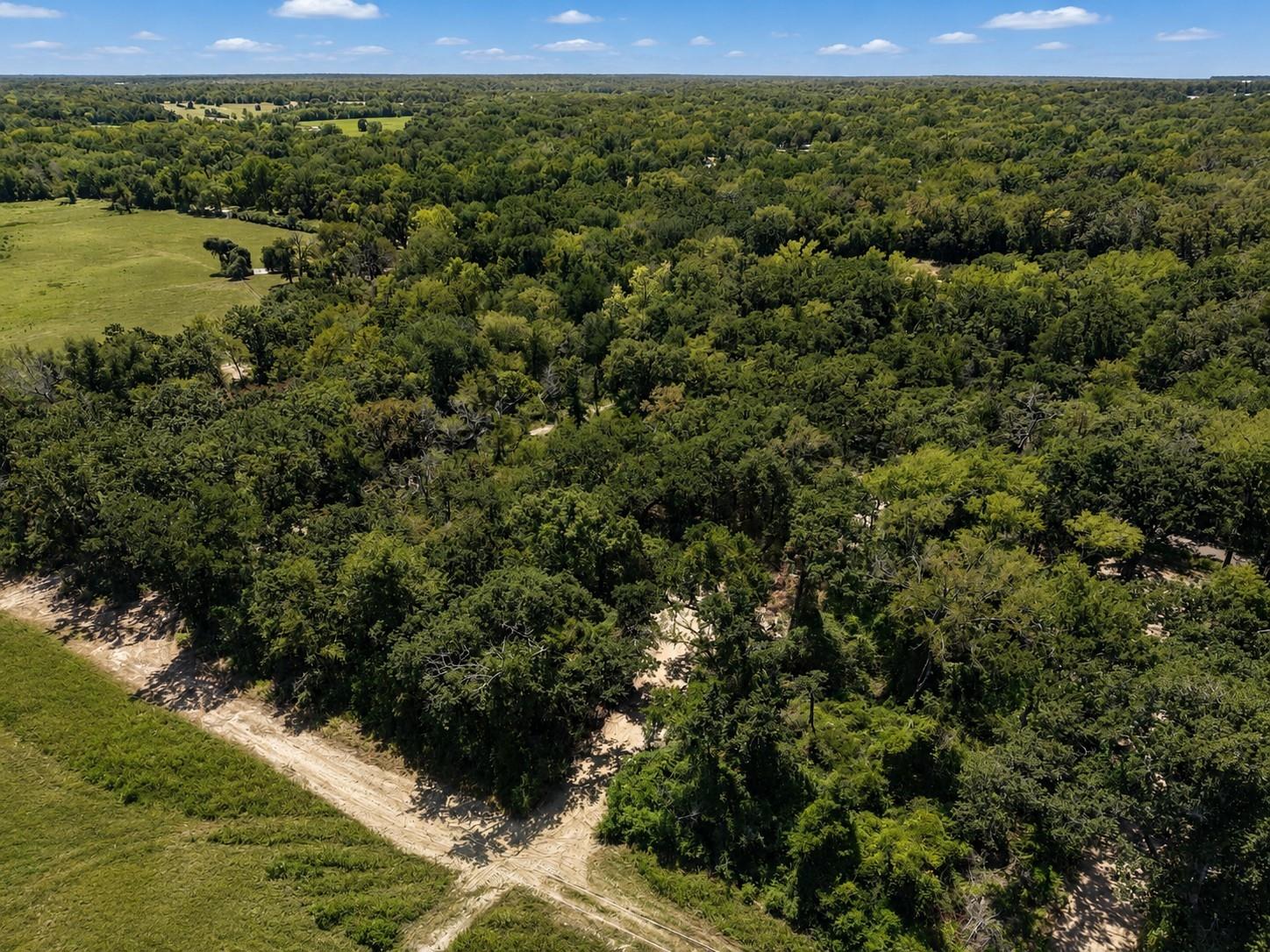 4610 County Road 426