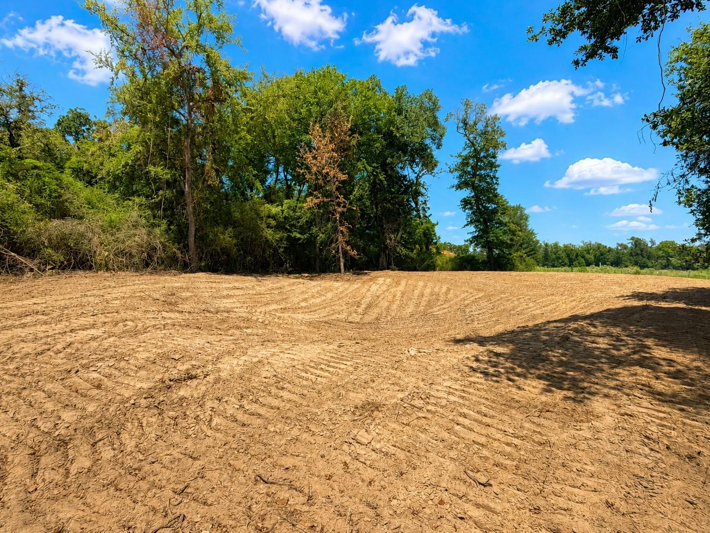 4610 County Road 426