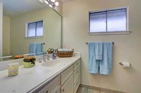 Tiny photo for 3815 Sun Valley Drive, Houston, TX 77025 (MLS # 9276743)