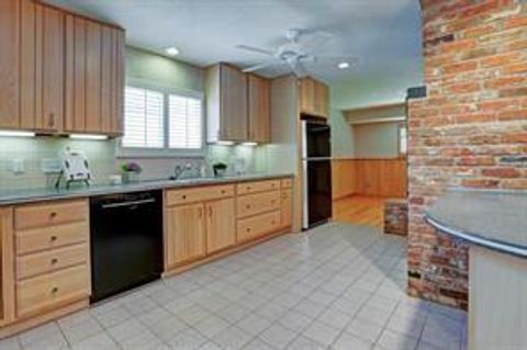 Tiny photo for 3815 Sun Valley Drive, Houston, TX 77025 (MLS # 9276743)