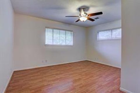 Tiny photo for 3815 Sun Valley Drive, Houston, TX 77025 (MLS # 9276743)