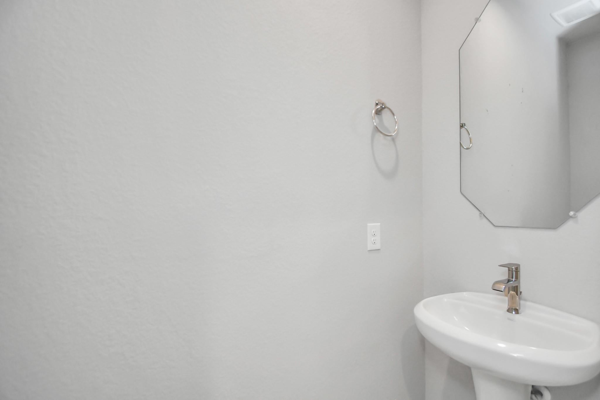 18506 Athena Flower Drive