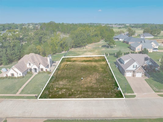 1505 COURTLAND LN, LINDALE, TX 75771 - Image 2be6df06ae38beb4d56fb702f1580ddf/3448095018