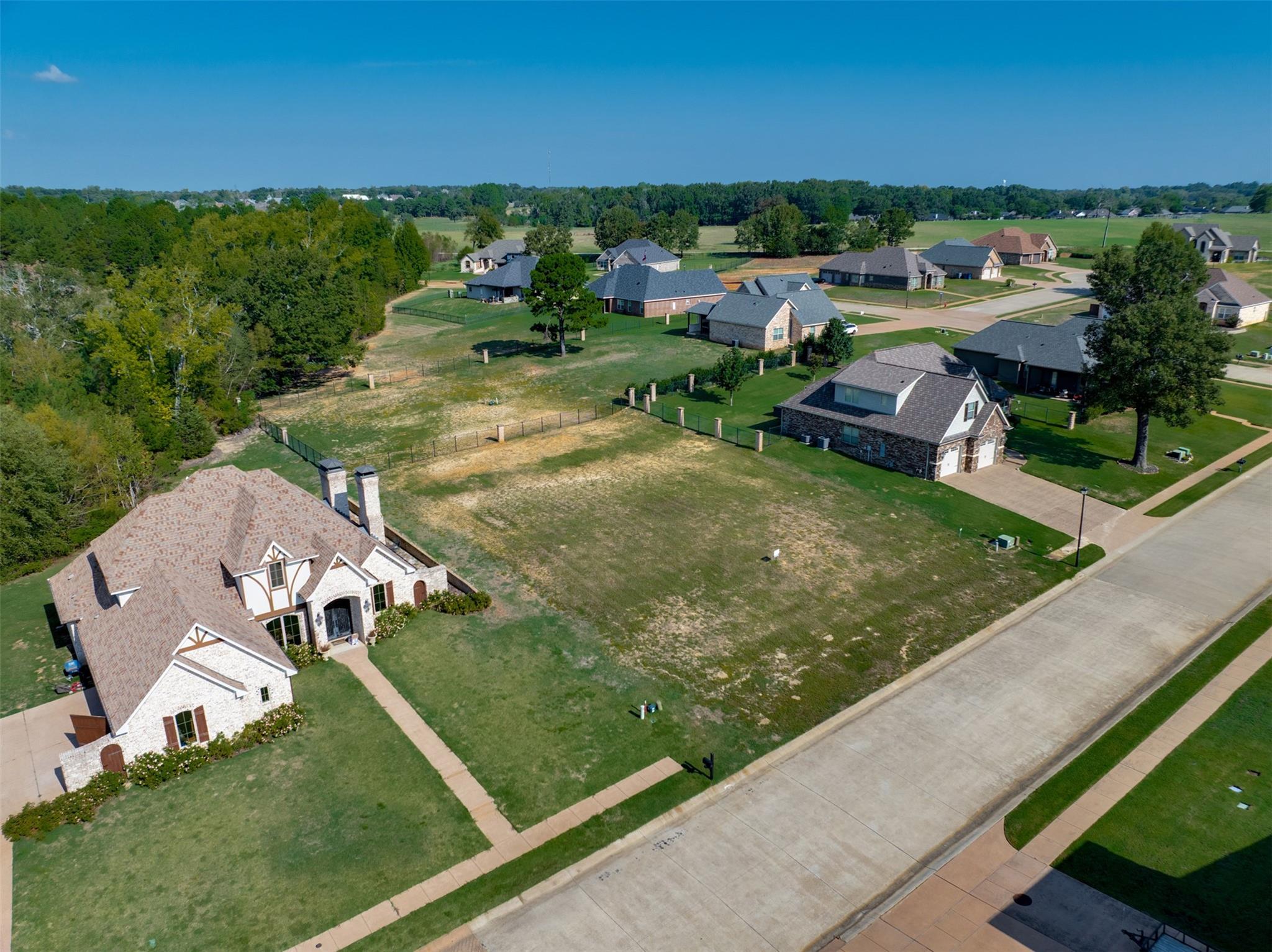 1505 Courtland Lane