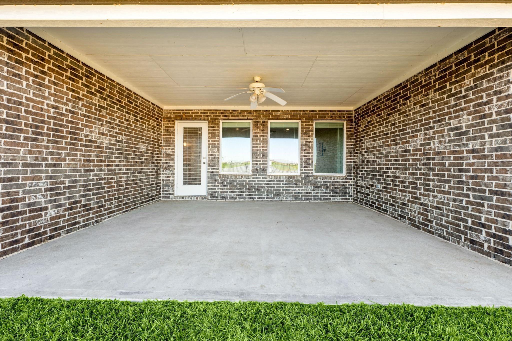 31306 Hexan Heights Lane