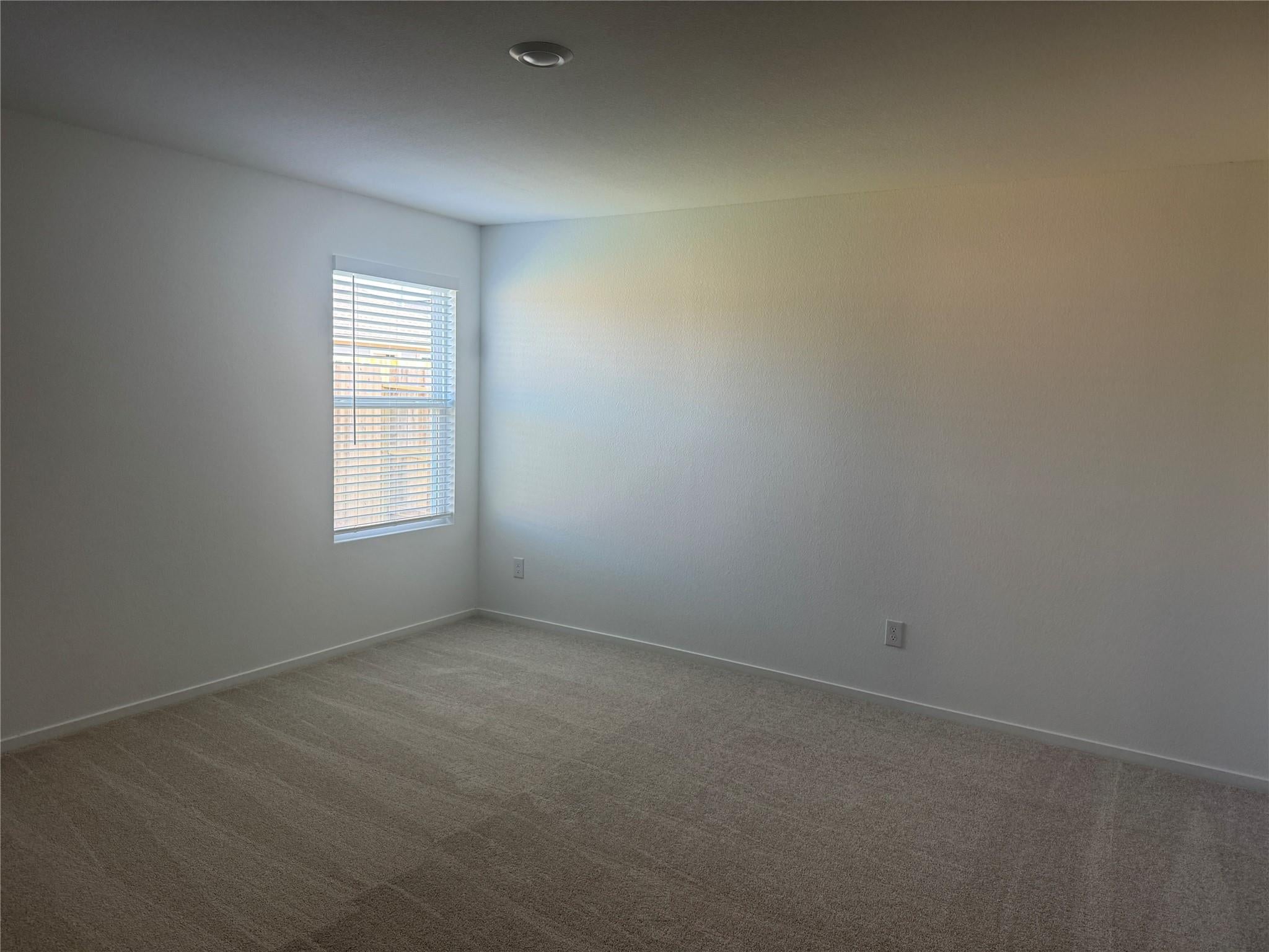 31218 Piccolo Fiore Lane