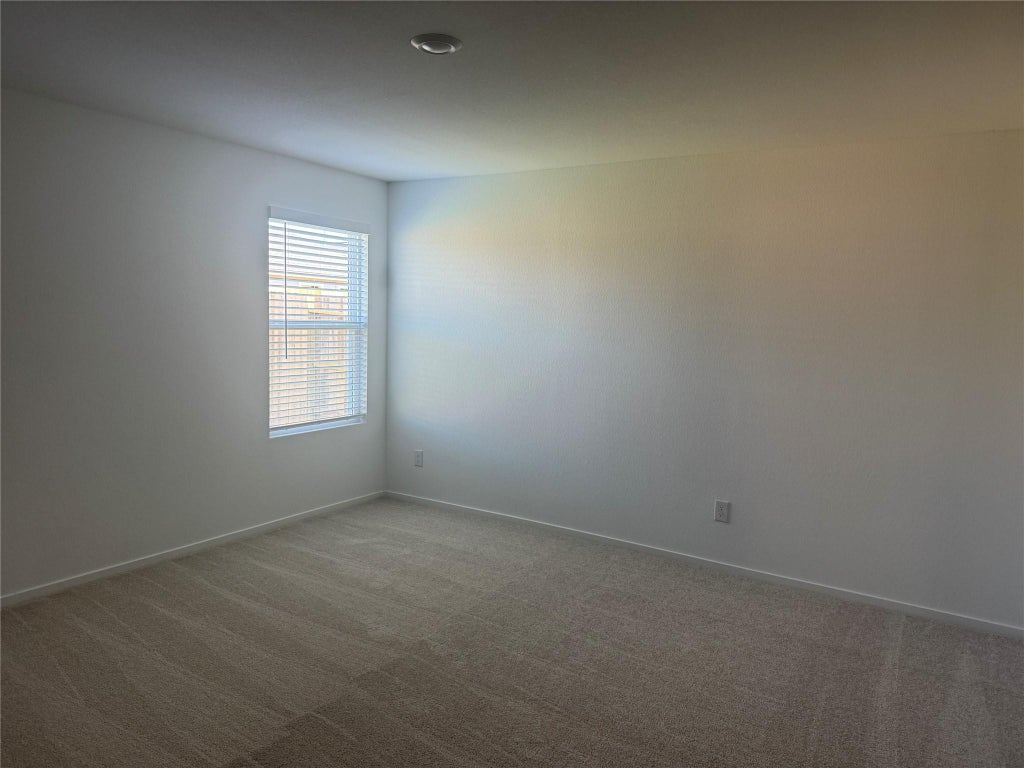 Photo of 31218 Piccolo Fiore Lane, Huffman, TX 77336 (MLS # 73512786)