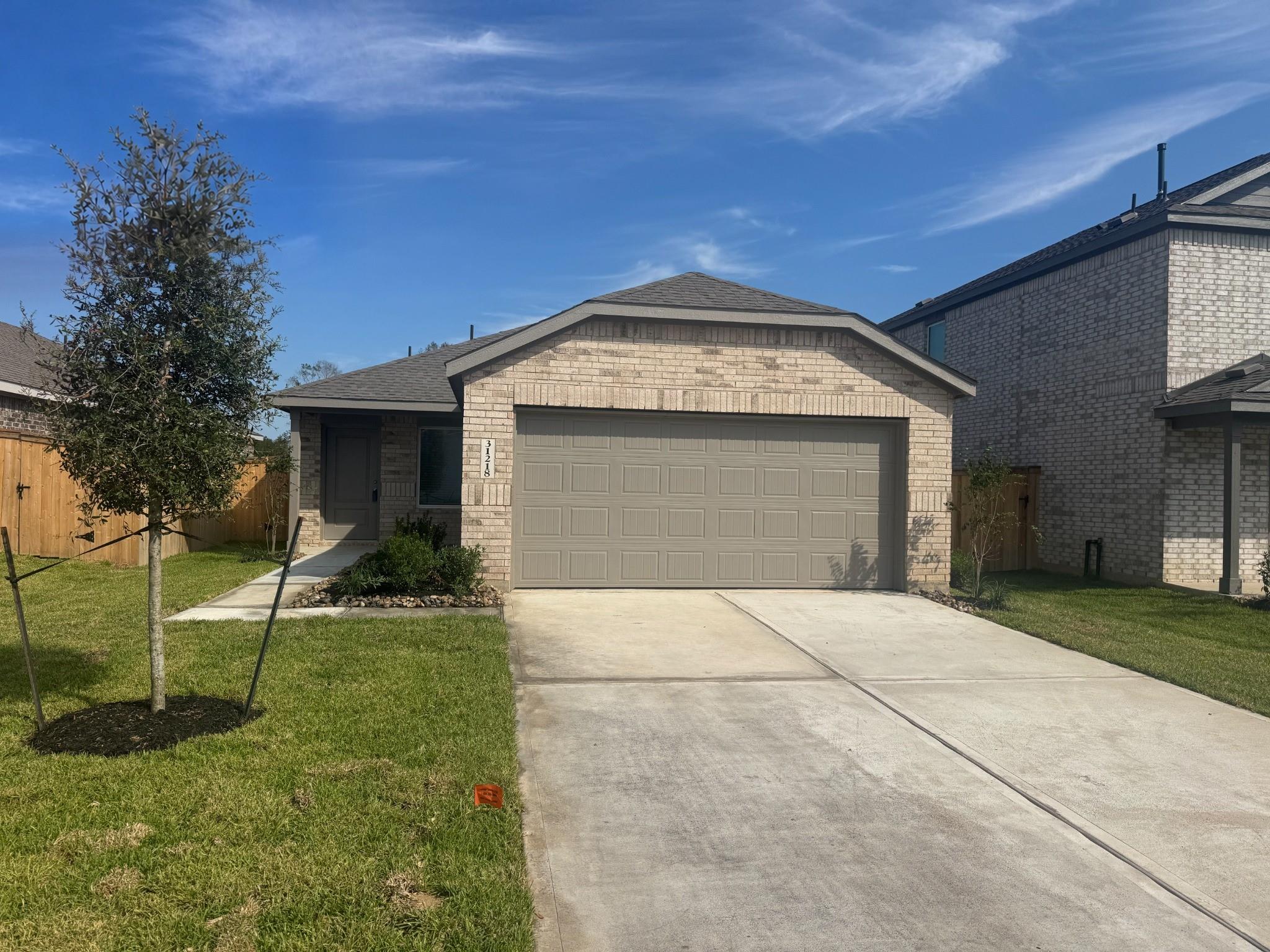 31218 Piccolo Fiore Lane
