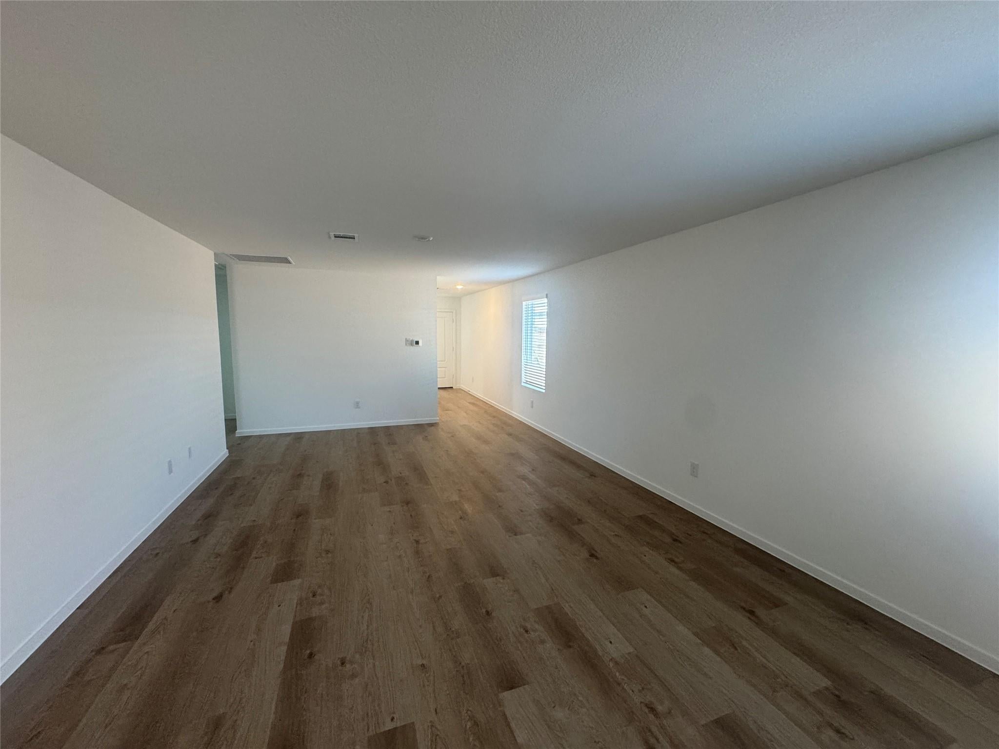 31218 Piccolo Fiore Lane