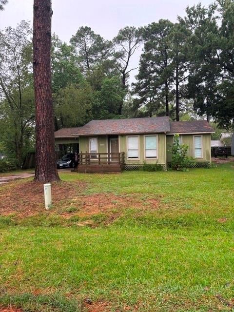 Photo of 21331 Stargrass Drive, Spring, TX 77388 (MLS # 93704828)