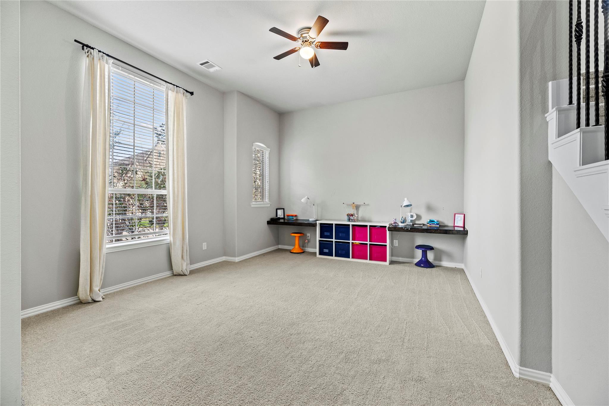 23607 Timbarra Circle