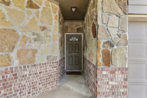 2364977250