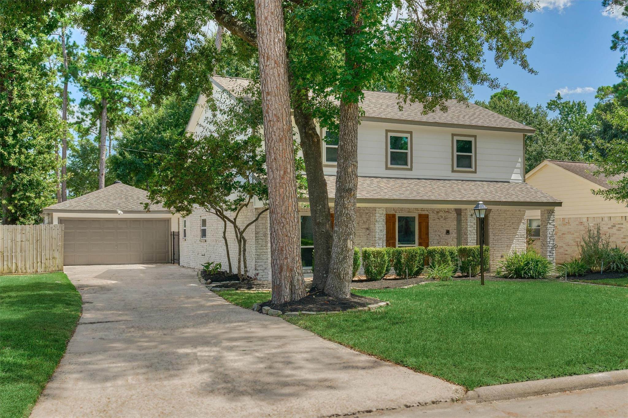 7823 Kleingreen Lane