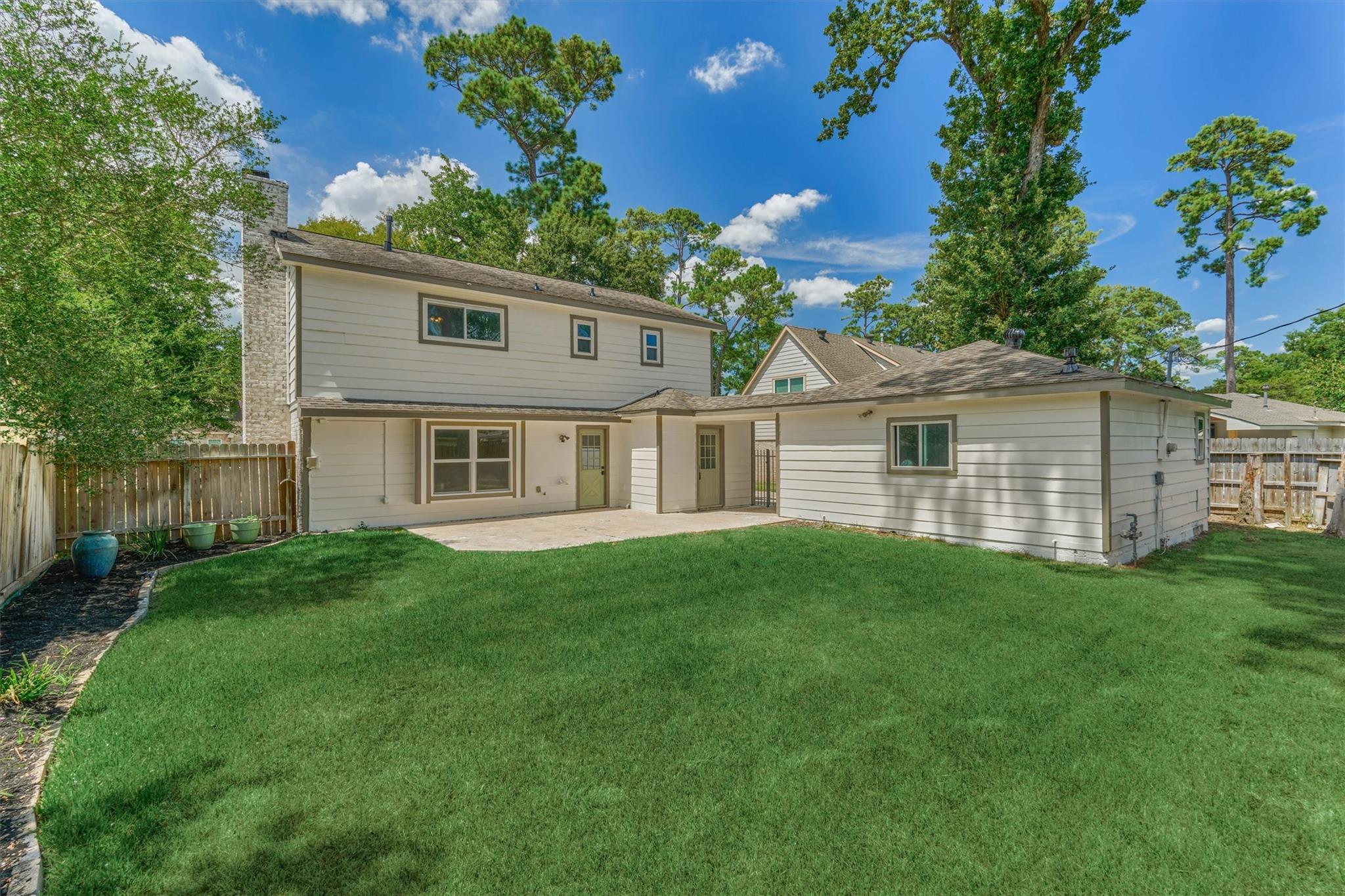 7823 Kleingreen Lane