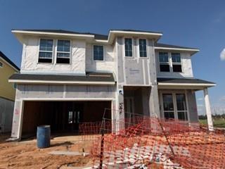 Photo of 5406 Gless Park Drive, Richmond, TX 77406 (MLS # 15327089)