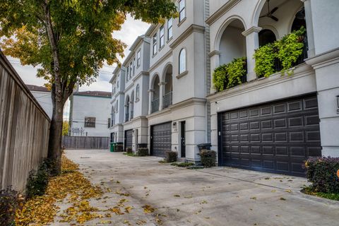 Photo of 5711 Winsome Lane, Houston, TX 77057 (MLS # 91651985)