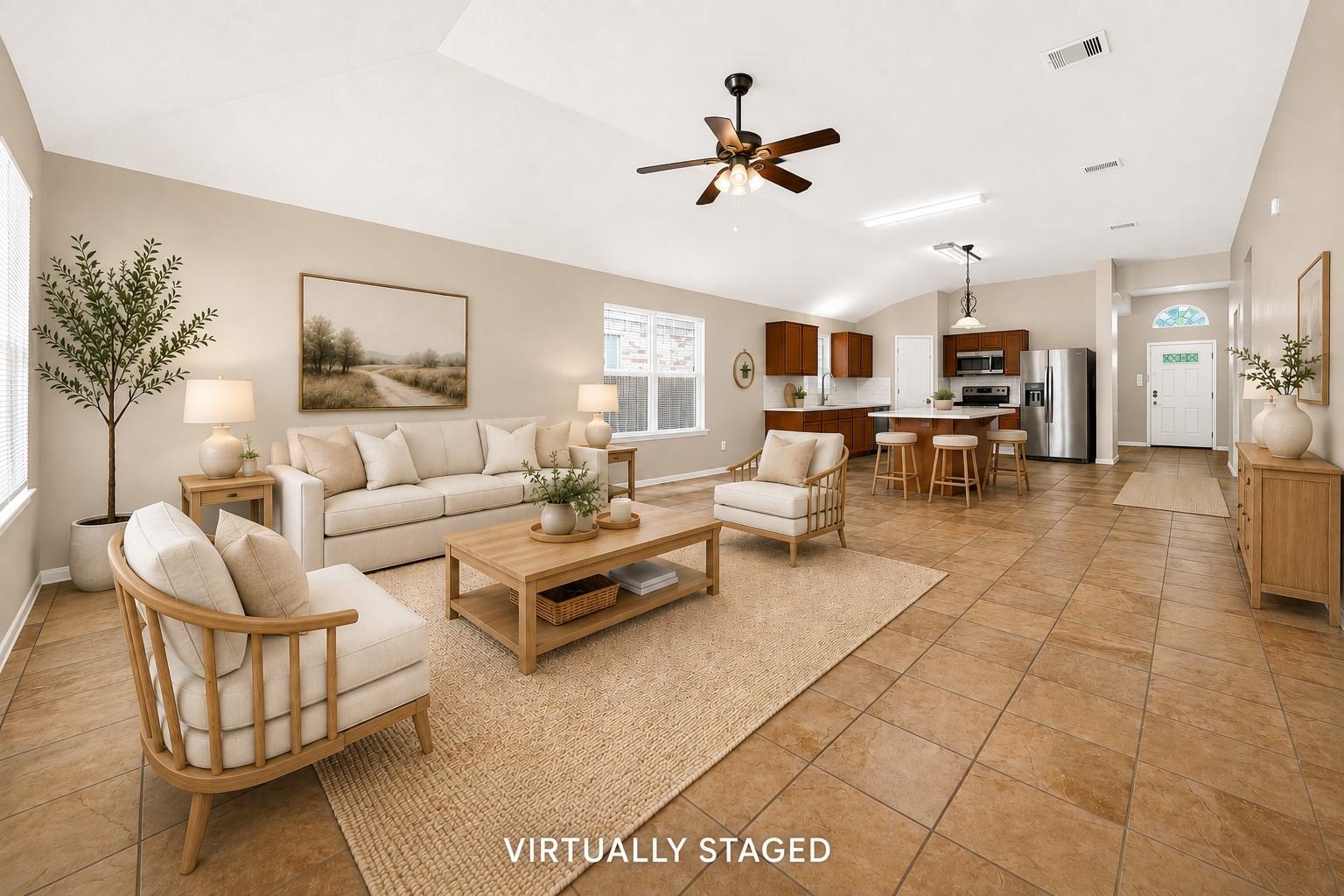 1434 Monterra Point