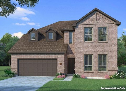 Photo of 2233 Sonder Shore Drive, Katy, TX 77493 (MLS # 68715818)