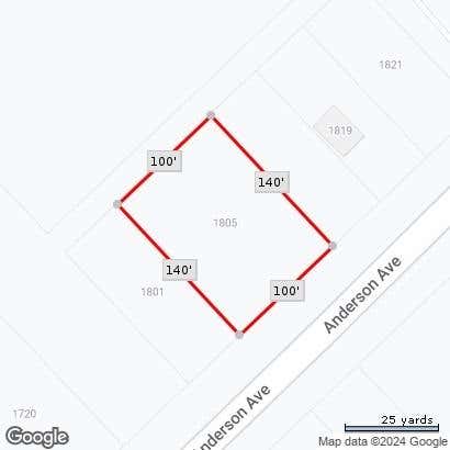 3088101126