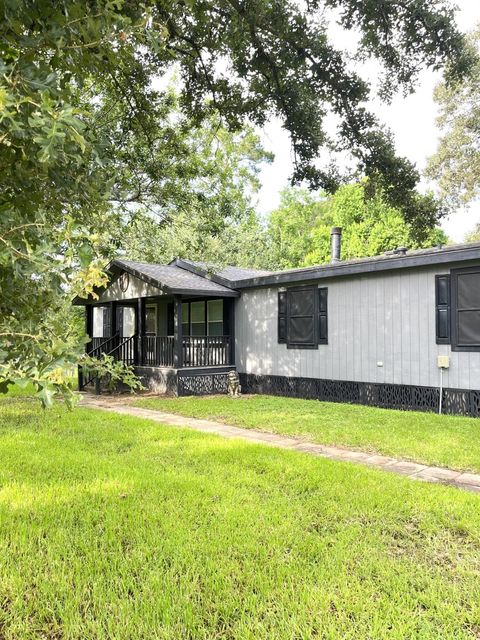 30802 Klein Drive Magnolia TX 77355