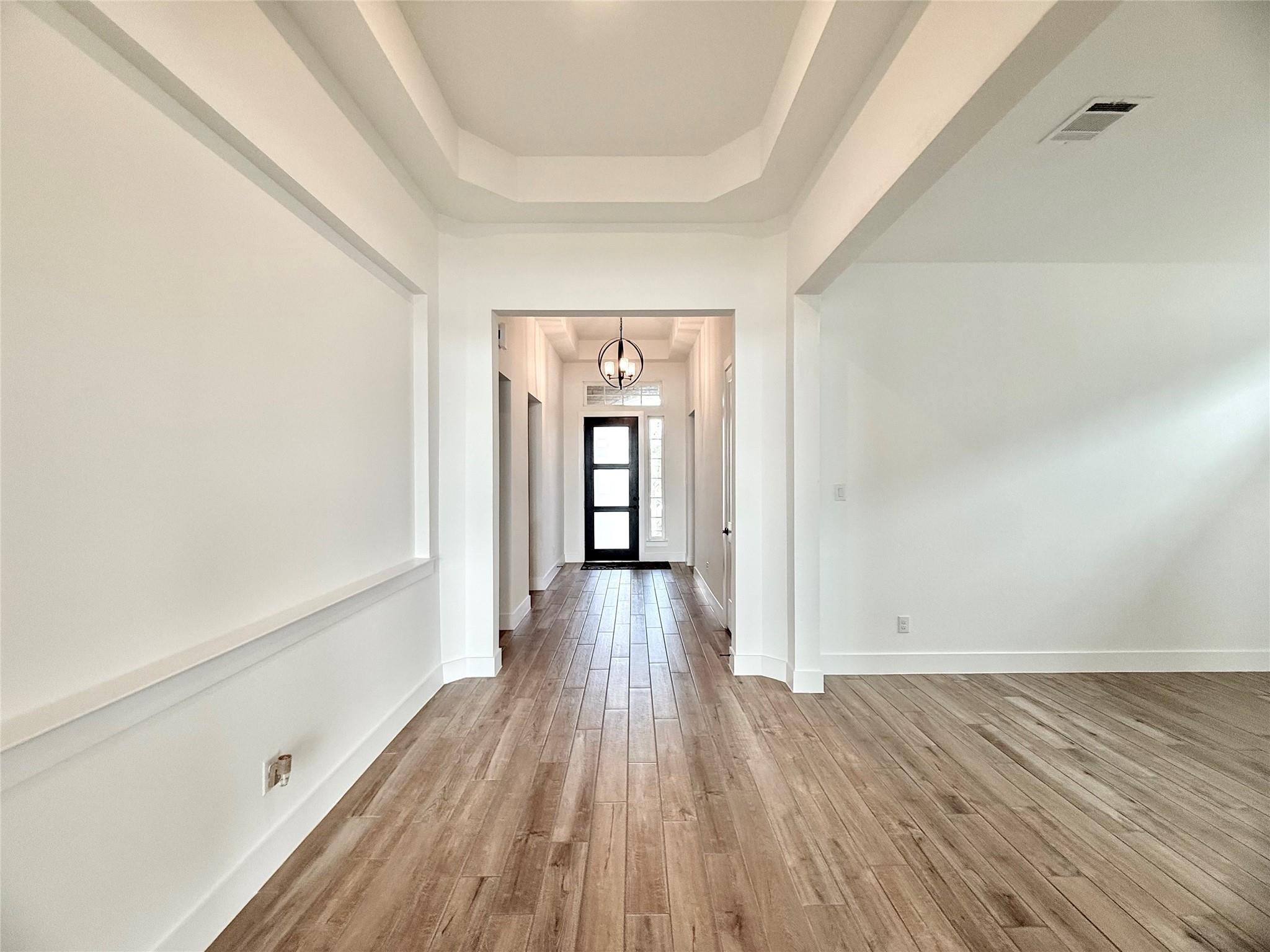 2907 Wild Berry Court