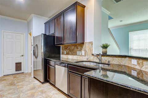 Photo of 6451 Calgary Woods Lane, Katy, TX 77494 (MLS # 46047564)