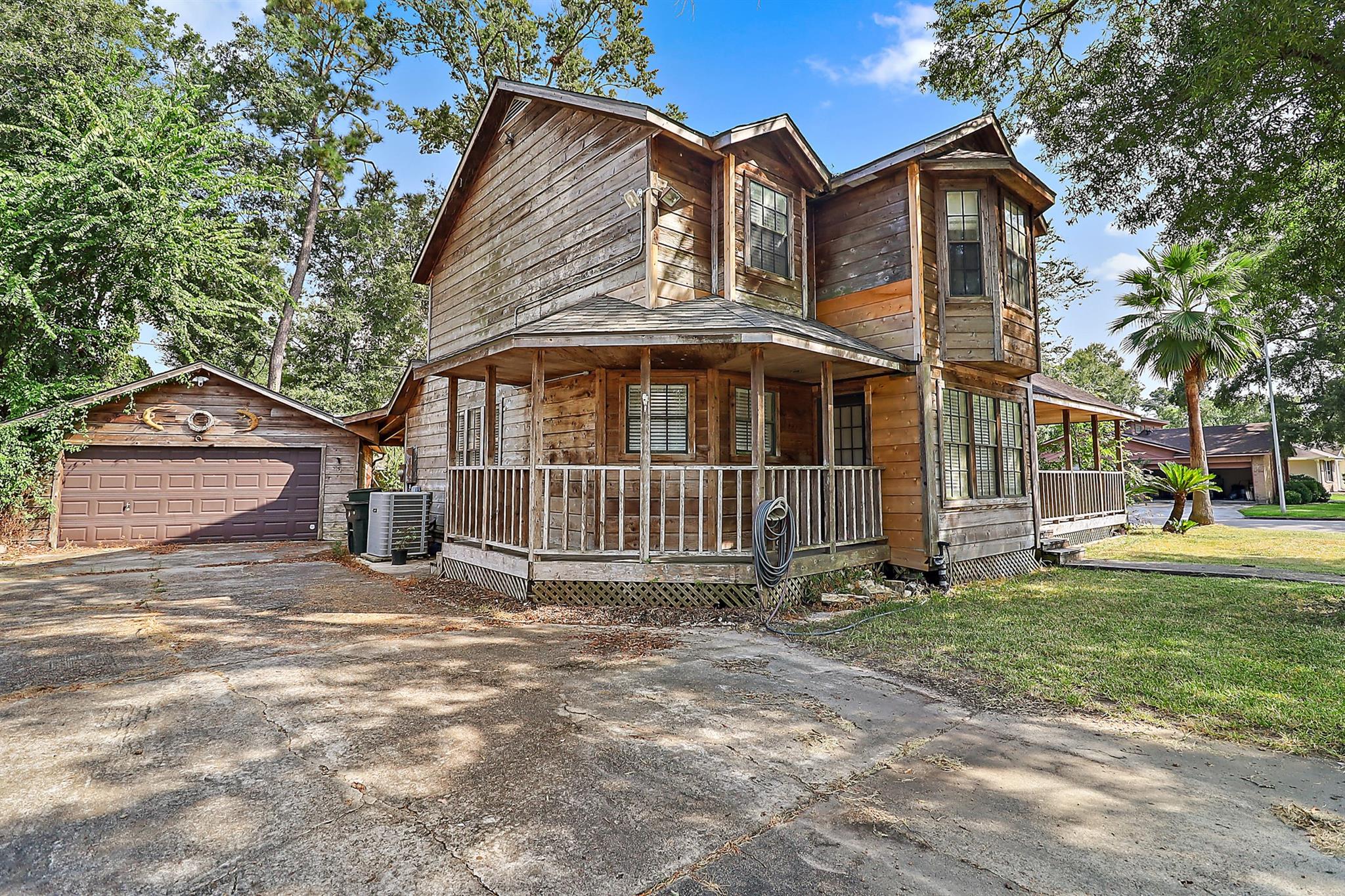 17502 Port O Call Street