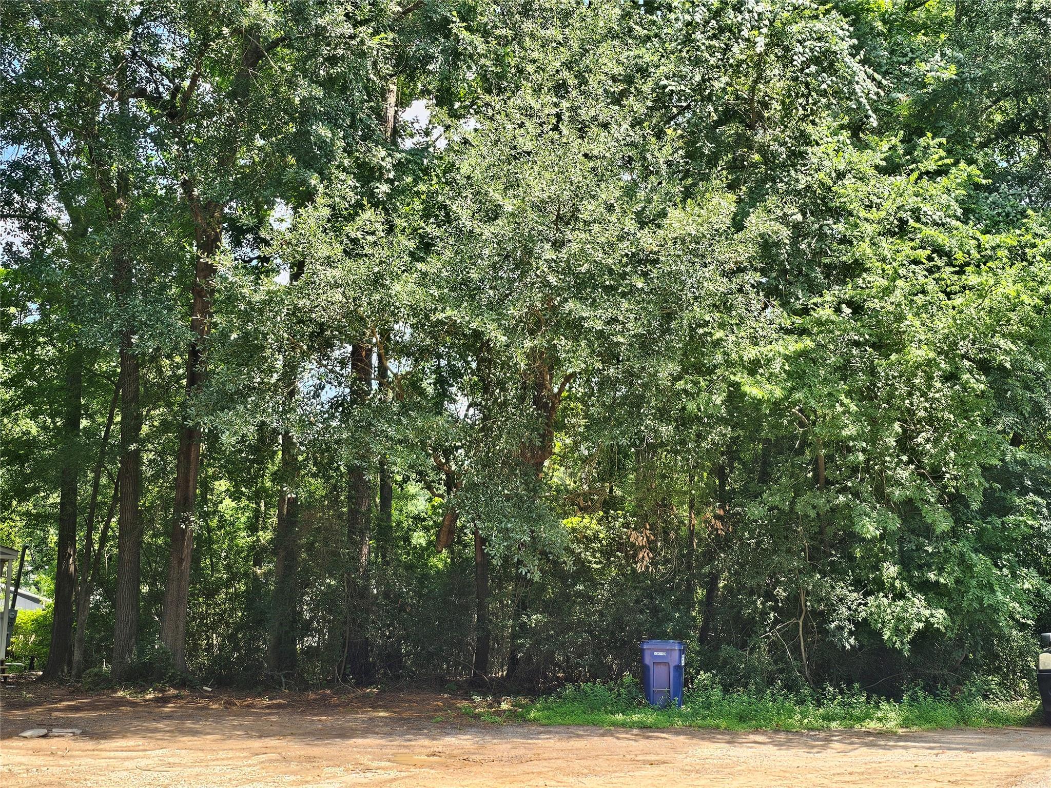 Lot 60 & 61 Arbor Oak Drive