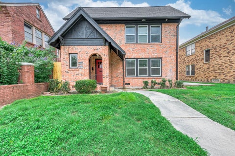 Photo of 2509 Arbor Street, Houston, TX 77048 (MLS # 90239920)