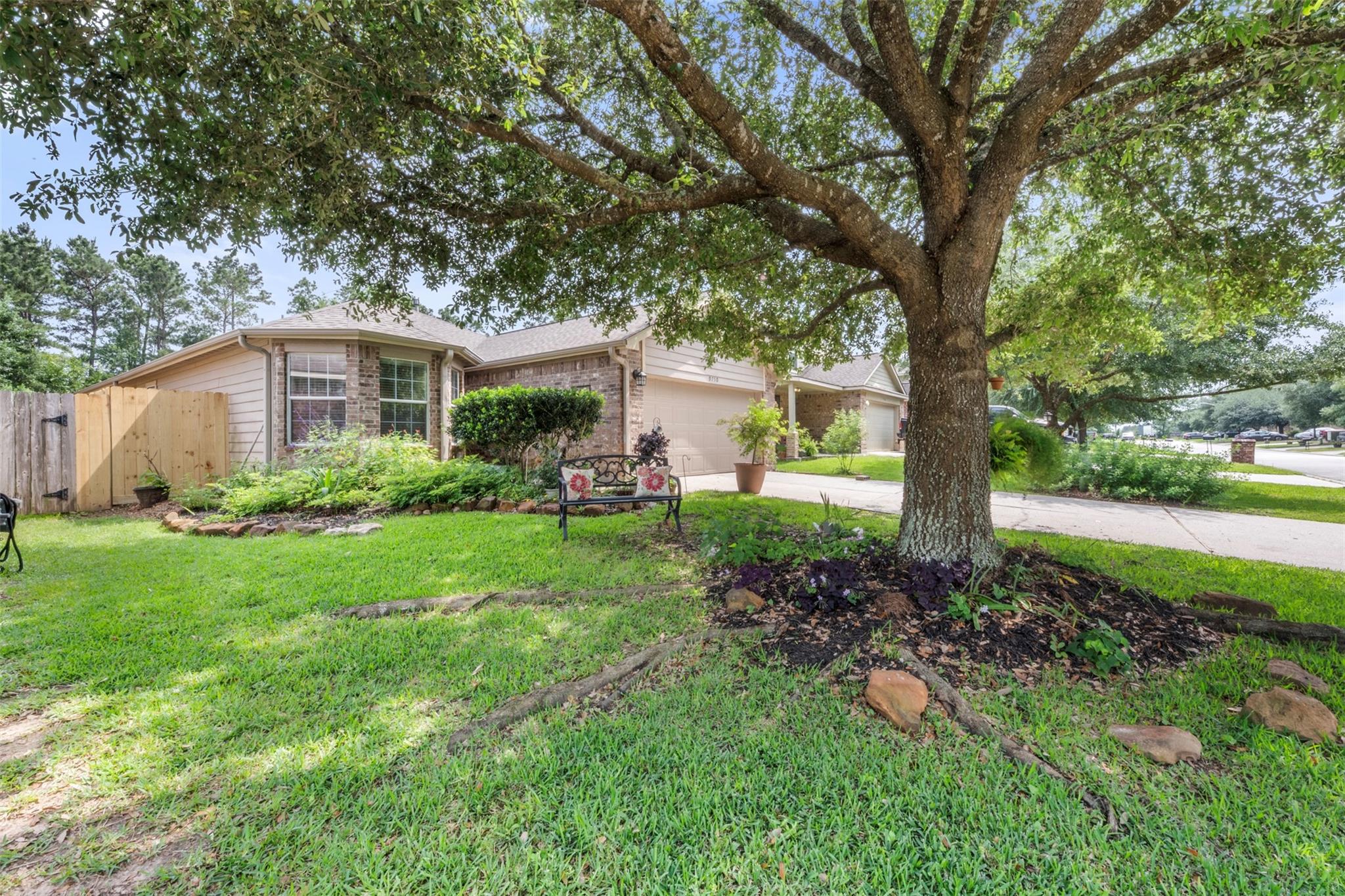 9750 Gulfstream Drive