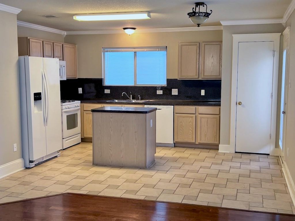 Photo of 26848 Manor Crest Court, Kingwood, TX 77339 (MLS # 61226271)