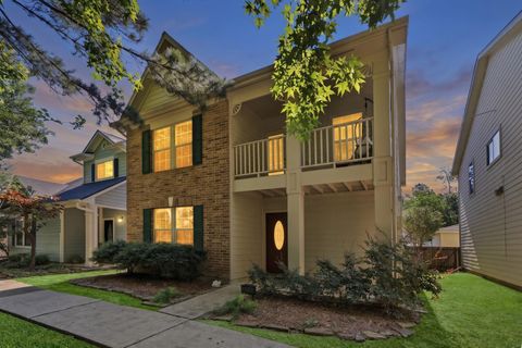 Photo of 26848 Manor Crest Court, Kingwood, TX 77339 (MLS # 61226271)