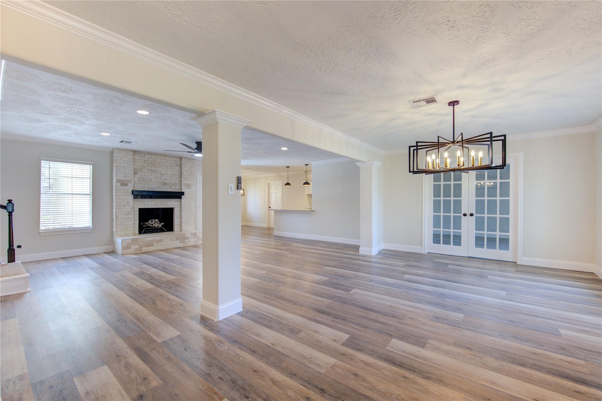 9115 Taidswood Drive