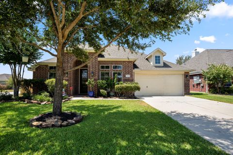 Photo of 13003 Northwood Glen Lane, Tomball, TX 77377 (MLS # 92134881) Photo of 13003 Northwood Glen Lane, Tomball, TX 77377 (MLS # 92134881)