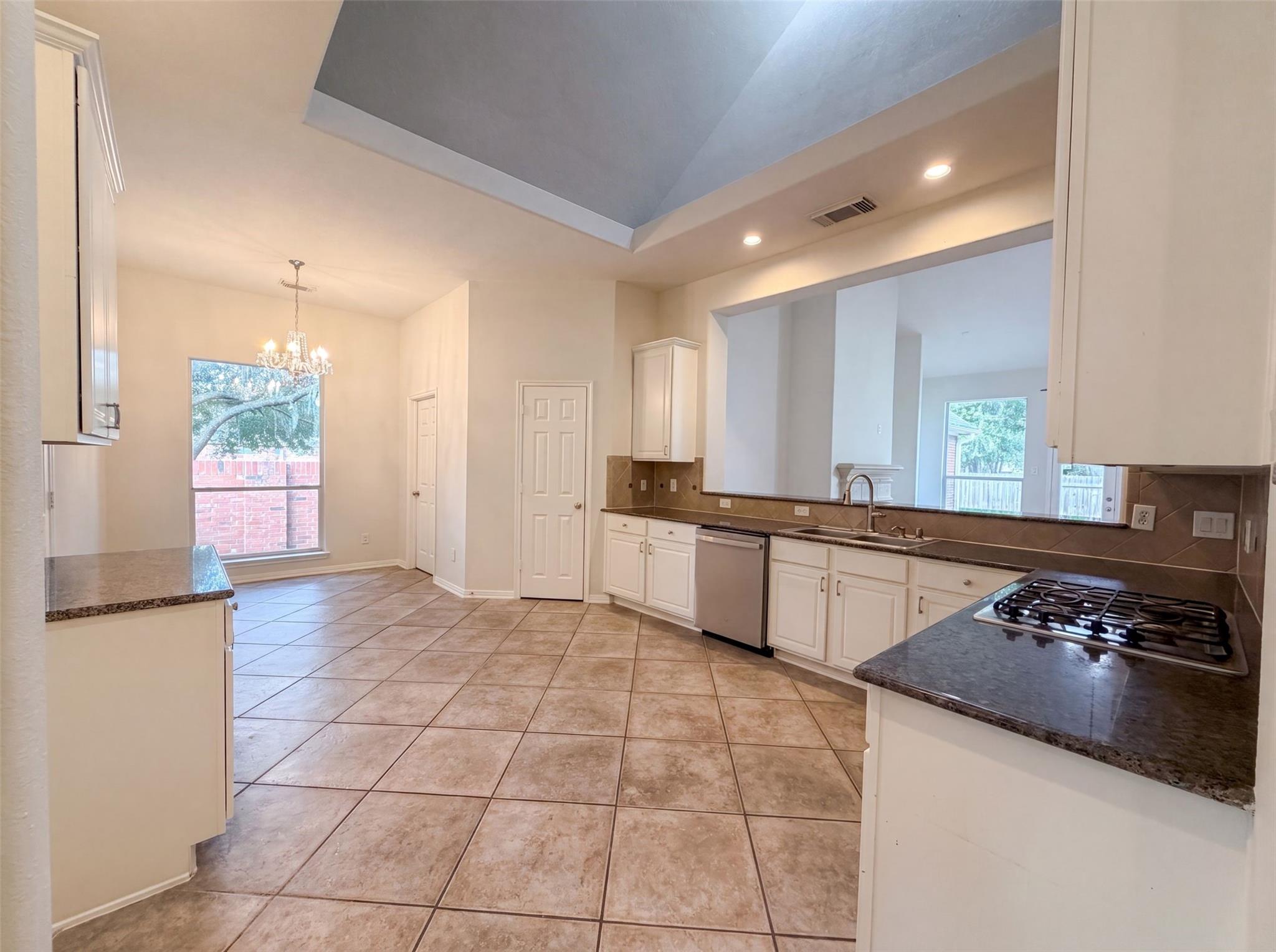 3011 Poplar Isle