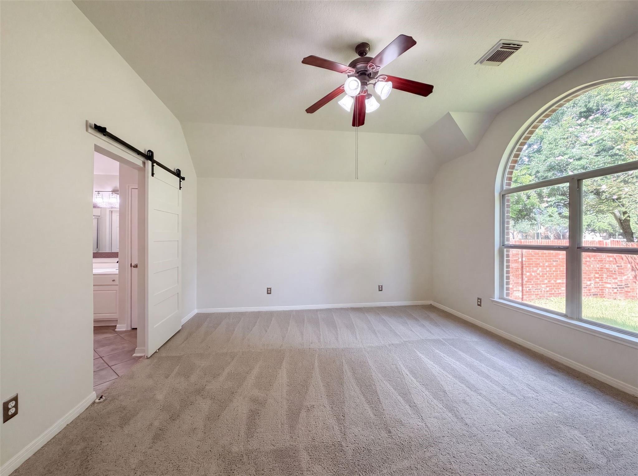 3011 Poplar Isle