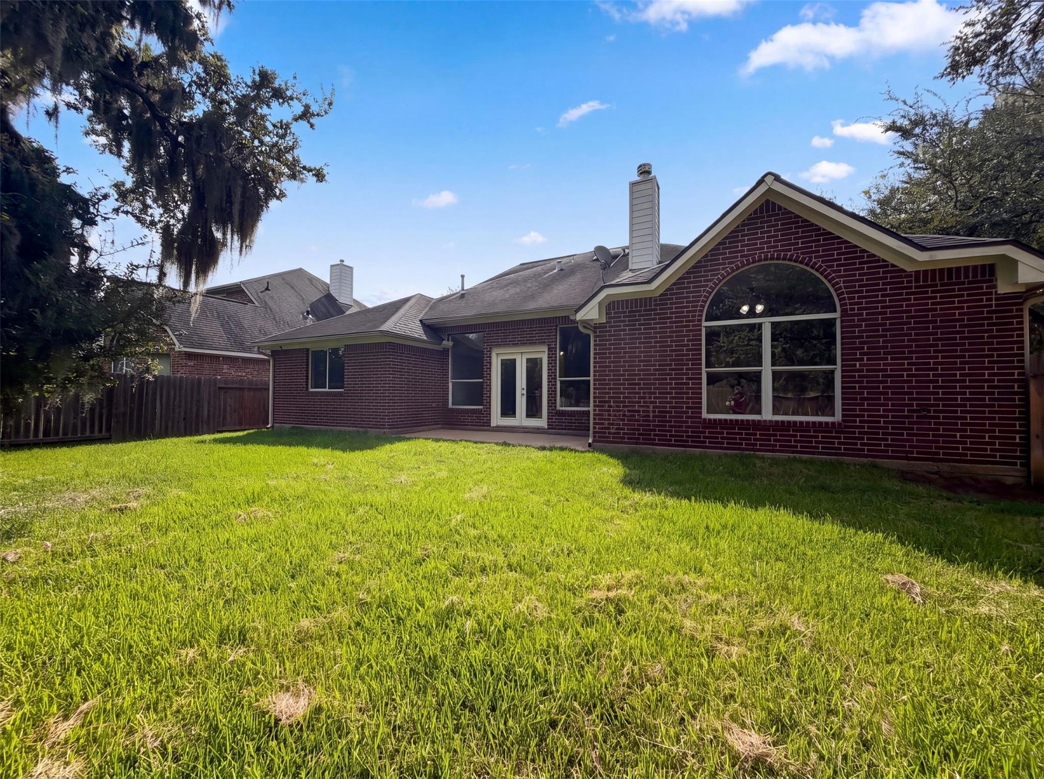 3011 Poplar Isle