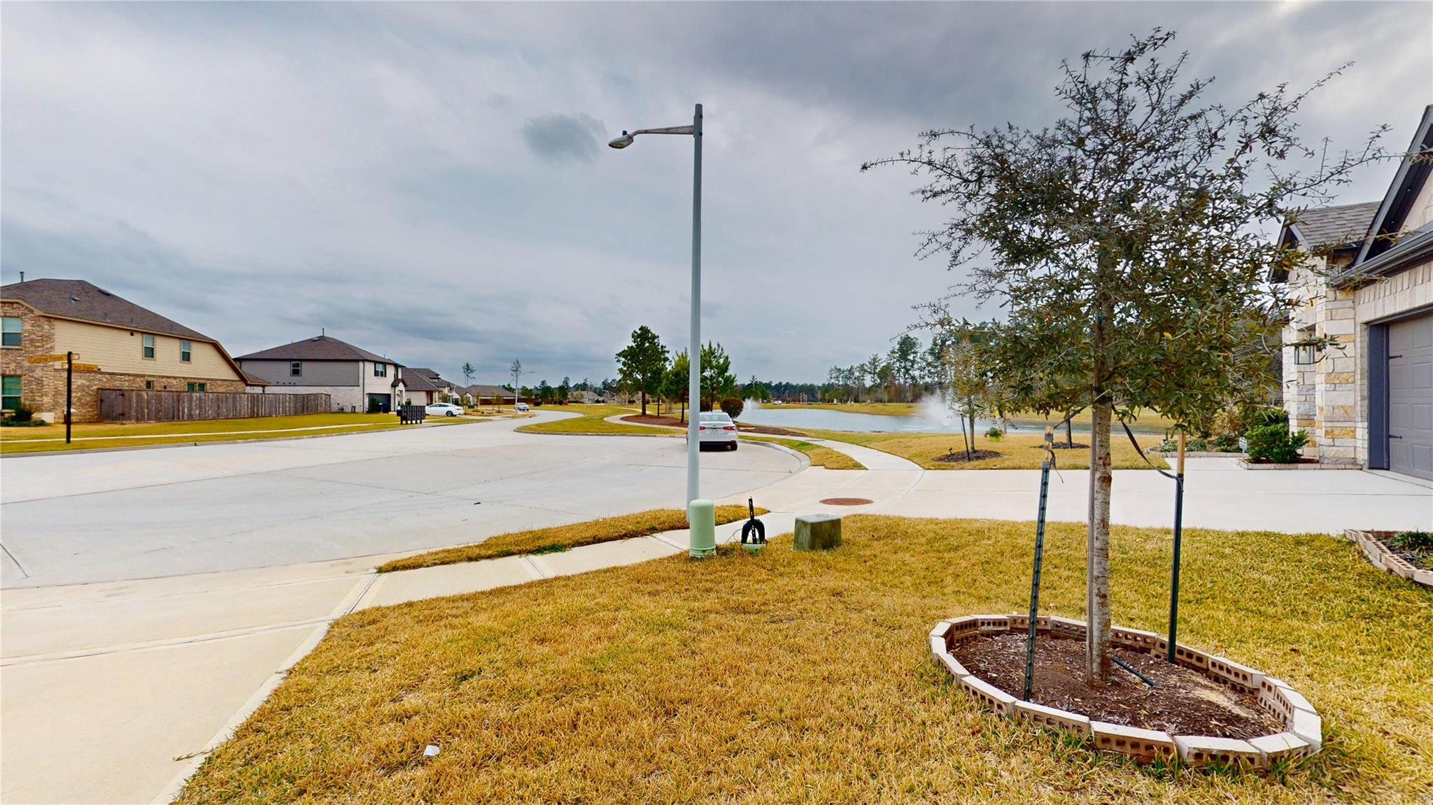 14407 Cardinal Forest Drive