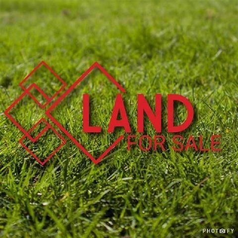 Vacant Land For Sale - 3620 Wakefield Lane<br/> Beaumont, TX 77713