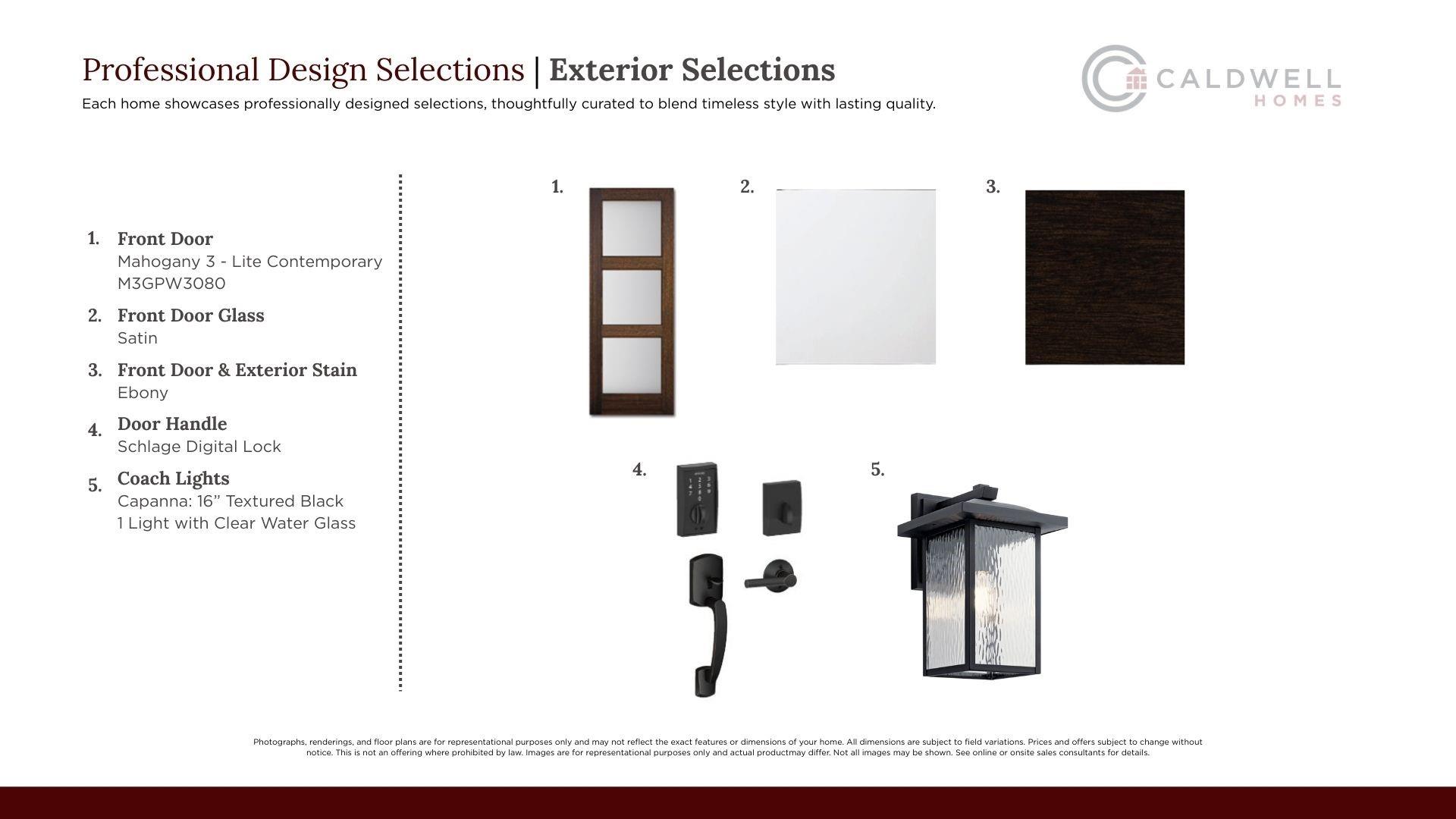 10425 Painted Brush Lane