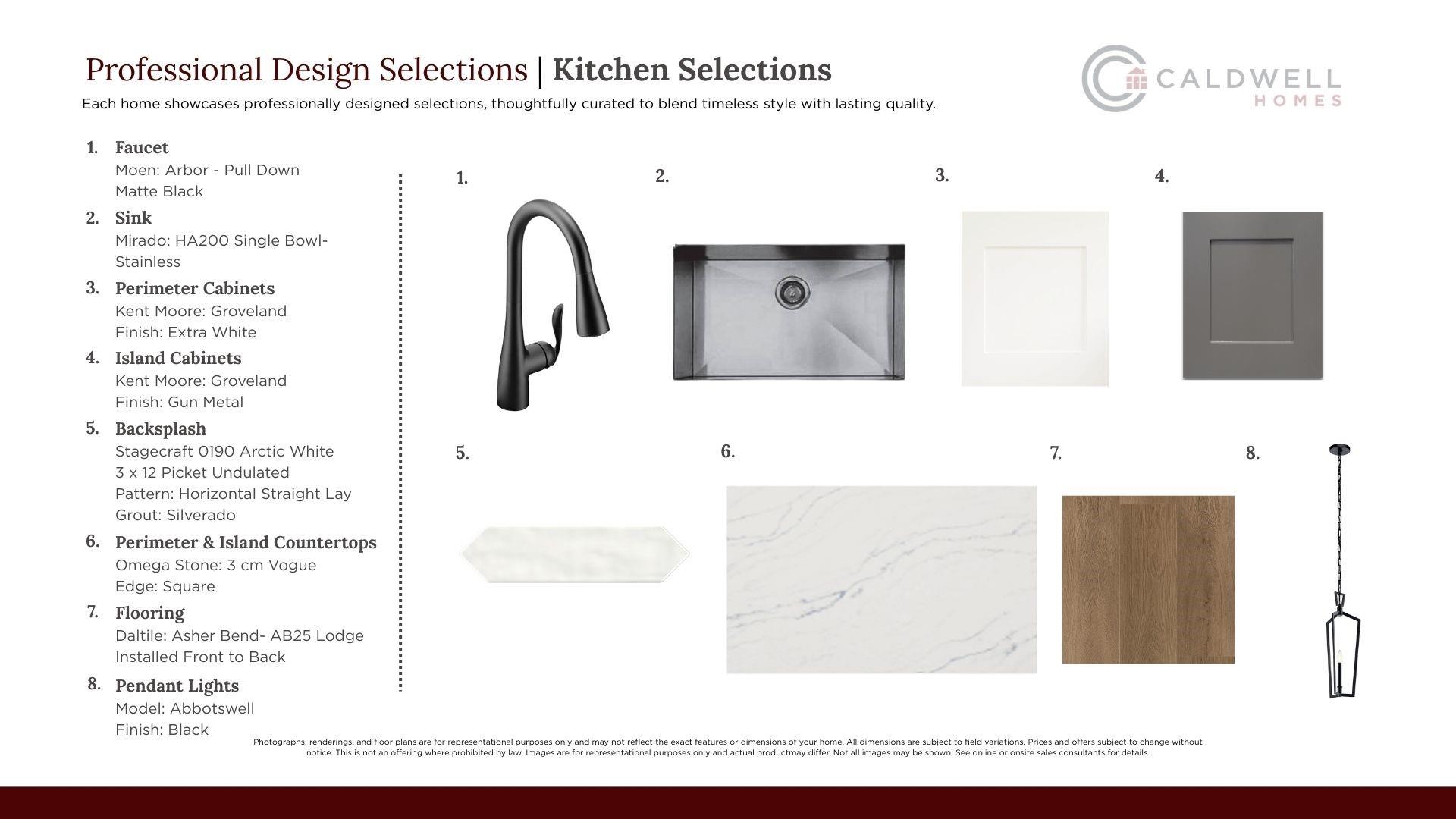 10425 Painted Brush Lane