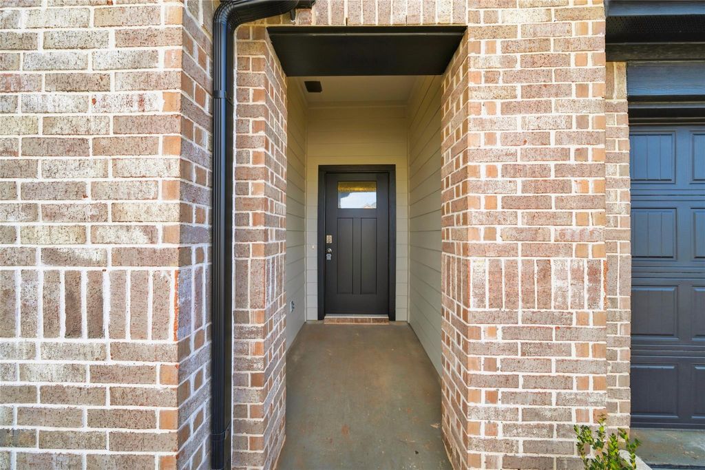 Photo of 30715 Wicklow Gardens Drive, Fulshear, TX 77441 (MLS # 15215695)